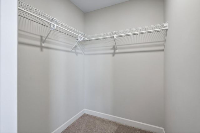 12367 76th Way NE, Otsego, MN 55330