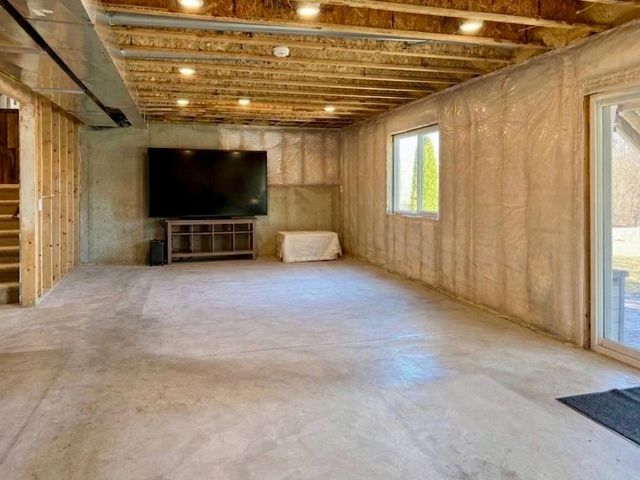 12367 76th Way NE, Otsego, MN 55330