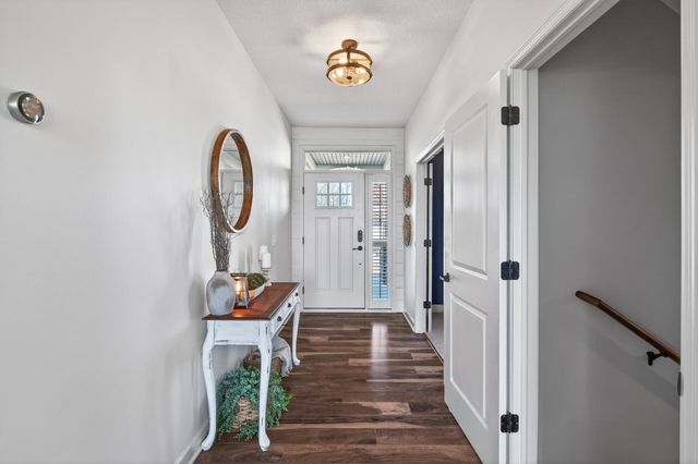 12367 76th Way NE, Otsego, MN 55330