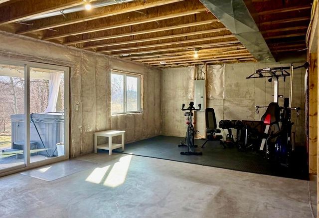 12367 76th Way NE, Otsego, MN 55330