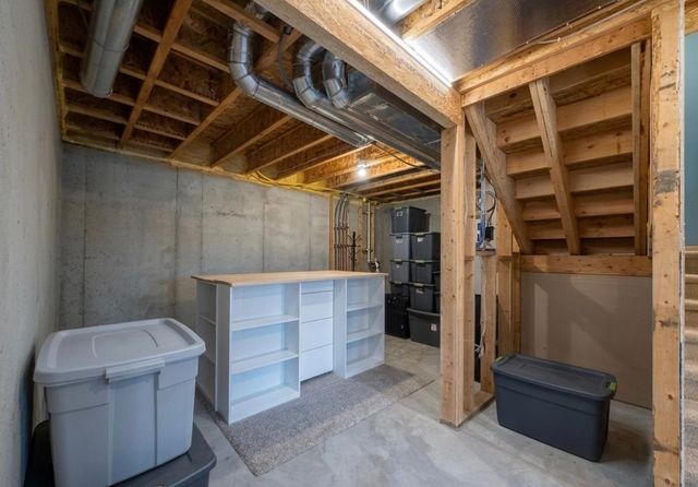 12367 76th Way NE, Otsego, MN 55330