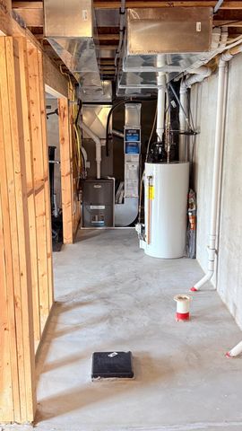 12367 76th Way NE, Otsego, MN 55330