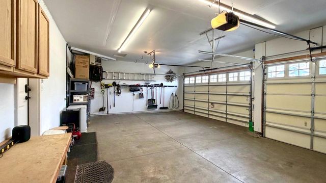 12367 76th Way NE, Otsego, MN 55330