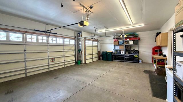 12367 76th Way NE, Otsego, MN 55330