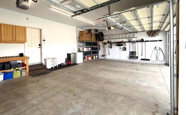 12367 76th Way NE, Otsego, MN 55330