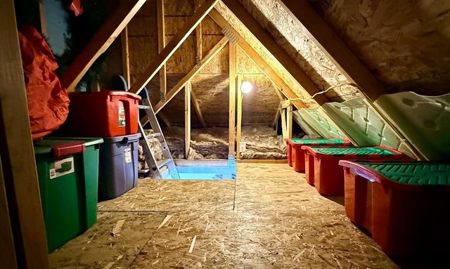 12367 76th Way NE, Otsego, MN 55330