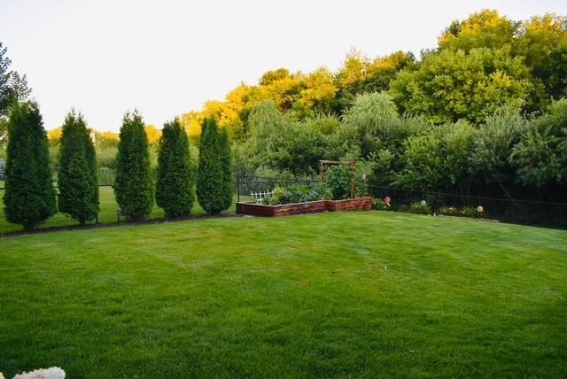 12367 76th Way NE, Otsego, MN 55330