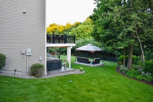 12367 76th Way NE, Otsego, MN 55330