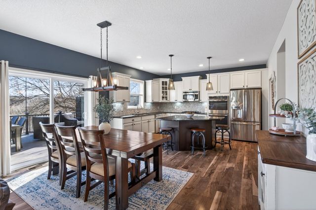 12367 76th Way NE, Otsego, MN 55330