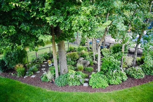 12367 76th Way NE, Otsego, MN 55330