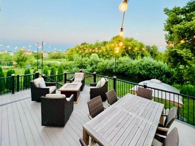 12367 76th Way NE, Otsego, MN 55330