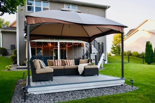 12367 76th Way NE, Otsego, MN 55330