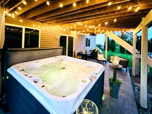 12367 76th Way NE, Otsego, MN 55330