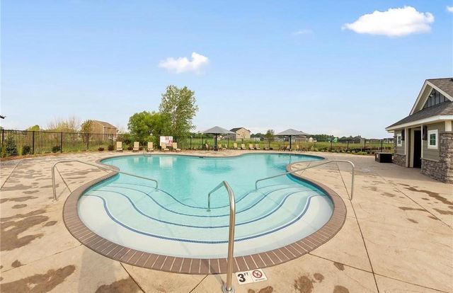 12367 76th Way NE, Otsego, MN 55330