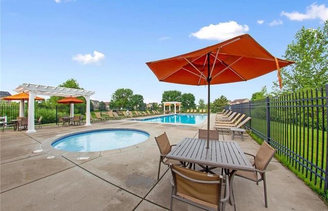 12367 76th Way NE, Otsego, MN 55330