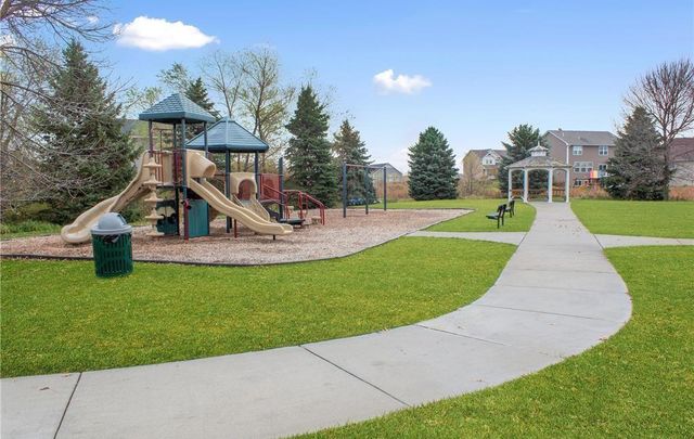 12367 76th Way NE, Otsego, MN 55330