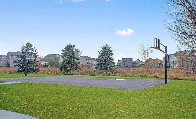 12367 76th Way NE, Otsego, MN 55330