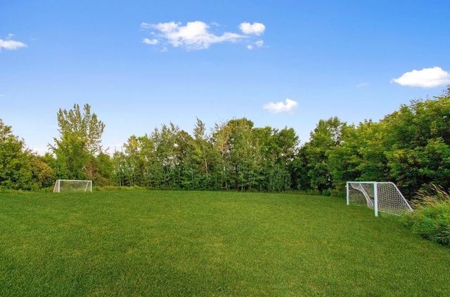 12367 76th Way NE, Otsego, MN 55330