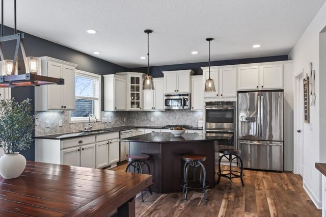 12367 76th Way NE, Otsego, MN 55330