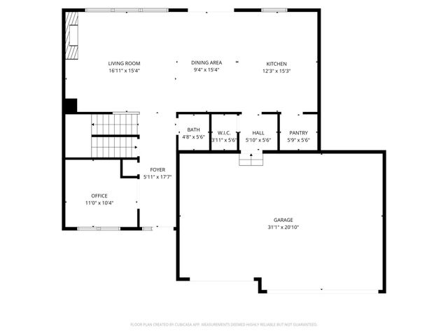 12367 76th Way NE, Otsego, MN 55330