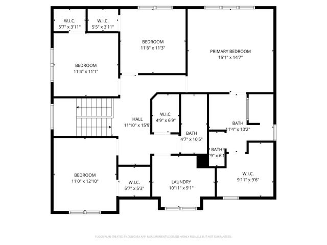 12367 76th Way NE, Otsego, MN 55330