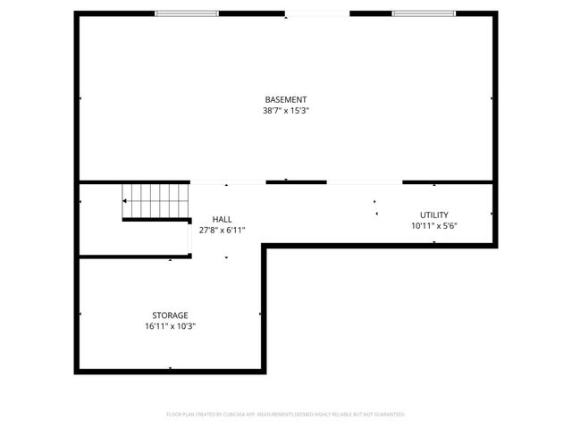 12367 76th Way NE, Otsego, MN 55330
