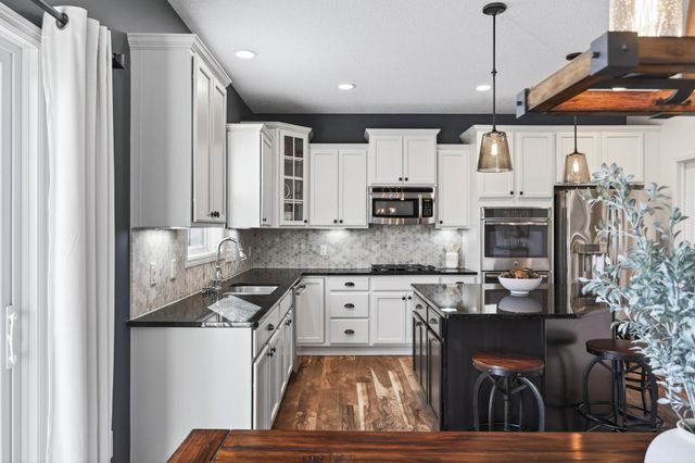 12367 76th Way NE, Otsego, MN 55330