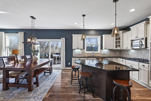 12367 76th Way NE, Otsego, MN 55330