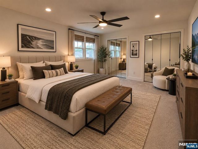13 Minnisink Road, Totowa, NJ 07512