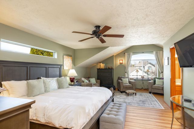 17922 E 11th Ct, Greenacres, WA 99016