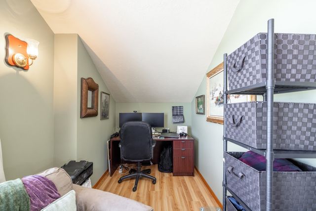 17922 E 11th Ct, Greenacres, WA 99016