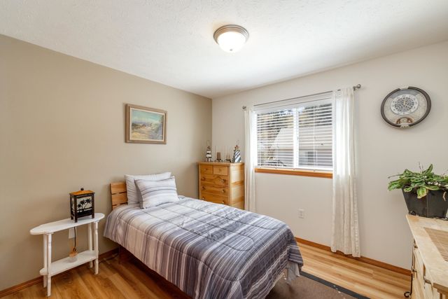 17922 E 11th Ct, Greenacres, WA 99016