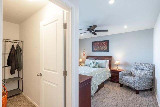 17922 E 11th Ct, Greenacres, WA 99016