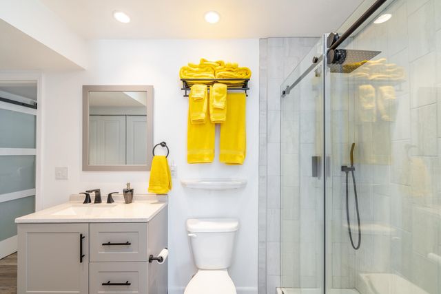 17922 E 11th Ct, Greenacres, WA 99016