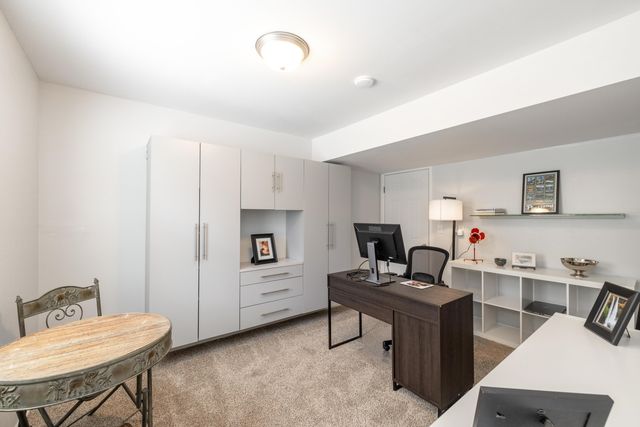 17922 E 11th Ct, Greenacres, WA 99016