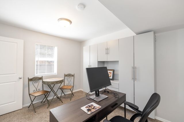 17922 E 11th Ct, Greenacres, WA 99016