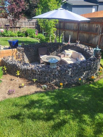 17922 E 11th Ct, Greenacres, WA 99016