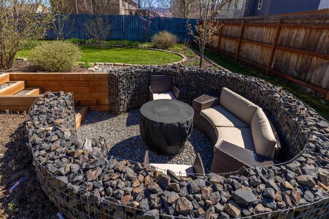 17922 E 11th Ct, Greenacres, WA 99016