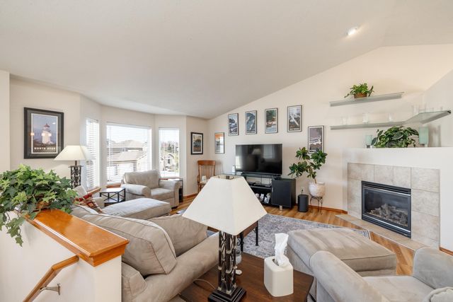 17922 E 11th Ct, Greenacres, WA 99016