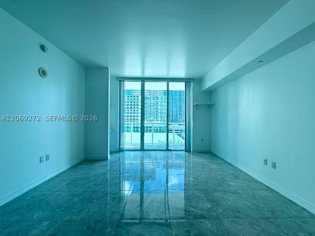 950 Brickell Bay Dr 1108, Miami, FL 33131