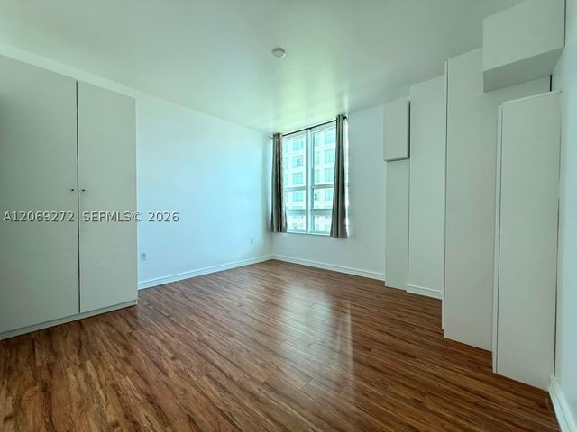 950 Brickell Bay Dr 1108, Miami, FL 33131