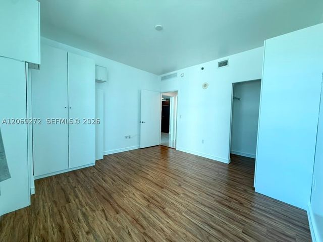 950 Brickell Bay Dr 1108, Miami, FL 33131