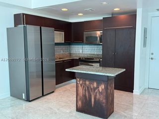 950 Brickell Bay Dr 1108, Miami, FL 33131