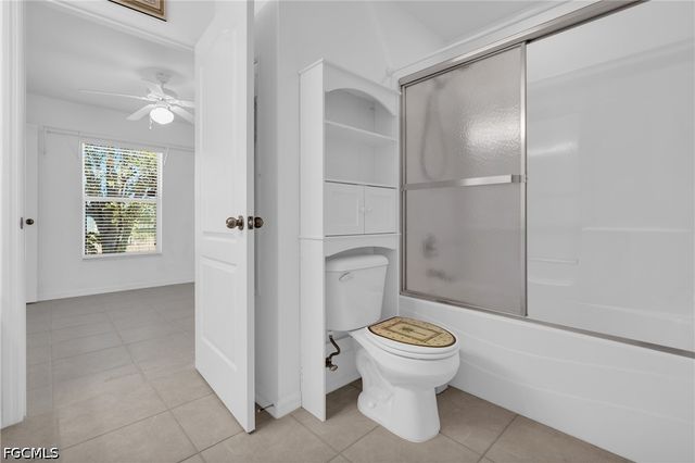 2610 40th ST W, Lehigh Acres, FL 33971