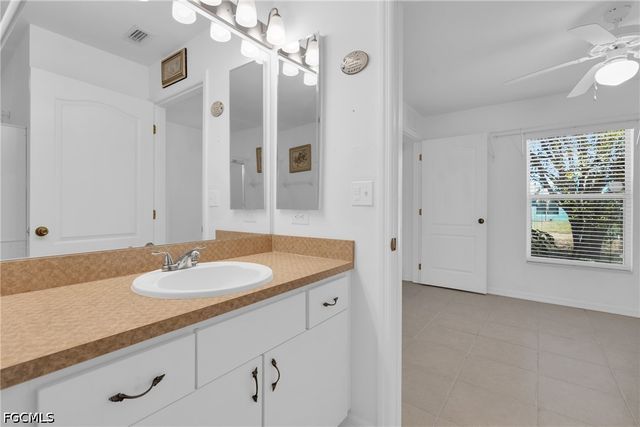 2610 40th ST W, Lehigh Acres, FL 33971