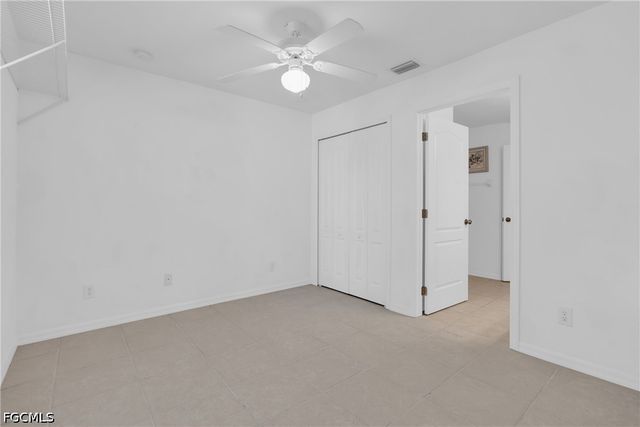 2610 40th ST W, Lehigh Acres, FL 33971