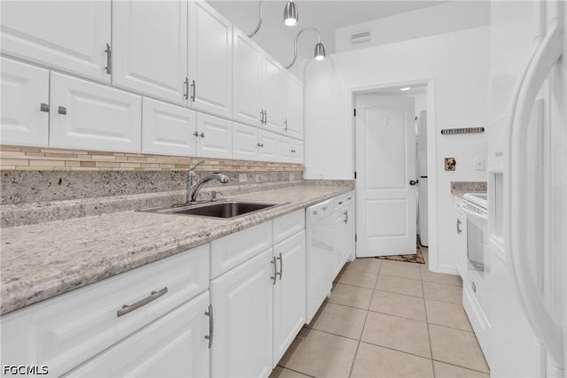 2610 40th ST W, Lehigh Acres, FL 33971