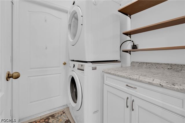 2610 40th ST W, Lehigh Acres, FL 33971