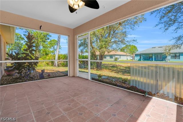 2610 40th ST W, Lehigh Acres, FL 33971