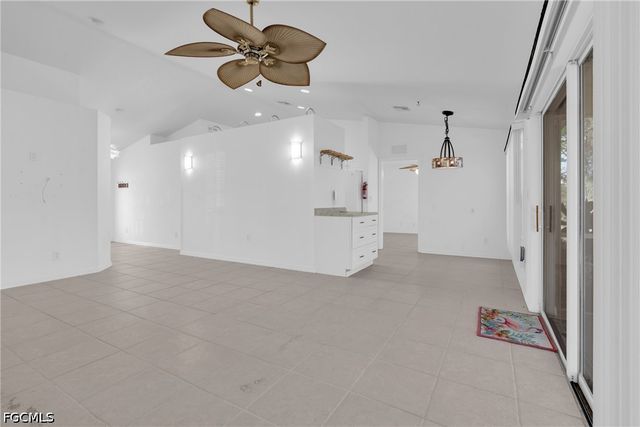 2610 40th ST W, Lehigh Acres, FL 33971